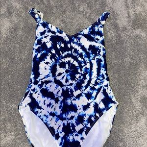 Swimsuit
